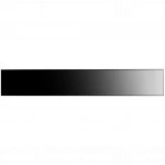 LED / LCD панель LG 86BH5F-M 86 "