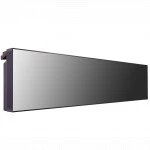 LED / LCD панель LG 86BH5F-M 86 "