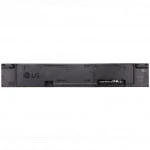 LED / LCD панель LG 86BH5F-M 86 "