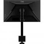 Монитор HyperX Armada 25 64V61AA#ABB 24.5 ", IPS, Full HD 1920x1080 (16:9), 240 Гц