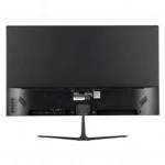 Монитор Valday AD27ABB (27 ", IPS, Full HD 1920x1080 (16:9), 75 Гц)