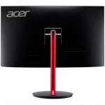 Монитор Acer Nitro XZ272Vbmiiphx UM.HX0EE.V05 (27 ", VA, Full HD 1920x1080 (16:9), 165 Гц)