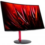 Монитор Acer Nitro XZ272Vbmiiphx UM.HX0EE.V05 (27 ", VA, Full HD 1920x1080 (16:9), 165 Гц)