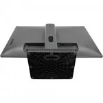 Монитор Irbis VIEWORLD 27 IMVW27F_U (27 ", VA, Full HD 1920x1080 (16:9), 60 Гц)