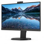 Монитор Philips 276B9H (00/01) (27 ", IPS, Quad HD 2560x1440 (16:9), 75 Гц)