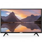 Телевизор TCL 32S5200 (32 ", Smart TV, Черный)