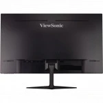 Монитор Viewsonic VX2718-P-MHD 27 ", VA, Full HD 1920x1080 (16:9), 165 Гц