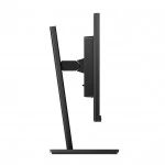 Монитор Philips 275S1AE 275S1AE (00/01) (27 ", IPS, Quad HD 2560x1440 (16:9), 75 Гц)