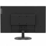Монитор Lenovo ThinkVision C27-30 62AAKAT6IS 27 ", VA, Full HD 1920x1080 (16:9), 75 Гц