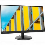 Монитор Lenovo ThinkVision C27-30 62AAKAT6IS 27 ", VA, Full HD 1920x1080 (16:9), 75 Гц