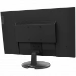 Монитор Lenovo ThinkVision C27-30 62AAKAT6IS 27 ", VA, Full HD 1920x1080 (16:9), 75 Гц