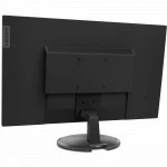 Монитор Lenovo ThinkVision C27-30 62AAKAT6IS 27 ", VA, Full HD 1920x1080 (16:9), 75 Гц