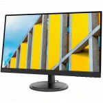 Монитор Lenovo ThinkVision C27-30 62AAKAT6IS 27 ", VA, Full HD 1920x1080 (16:9), 75 Гц