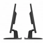 Монитор Lenovo ThinkVision C27-30 62AAKAT6IS 27 ", VA, Full HD 1920x1080 (16:9), 75 Гц