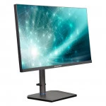 Монитор Digma DM-MONB2709 27 ", IPS, 4K UHD 3840x2160 (16:9), 60 Гц