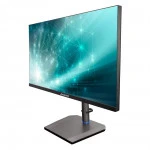 Монитор Digma DM-MONB2709 27 ", IPS, 4K UHD 3840x2160 (16:9), 60 Гц