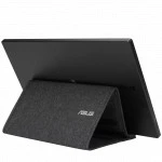 Монитор Asus ZenScreen MB166B 90LM07D3-B02170 (15.6 ", IPS, Full HD 1920x1080 (16:9), 60 Гц)