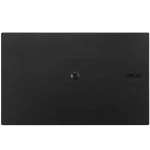 Монитор Asus ZenScreen MB166B 90LM07D3-B02170 (15.6 ", IPS, Full HD 1920x1080 (16:9), 60 Гц)