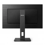 Монитор Philips 272S1M 272S1M/00 27 ", IPS, Full HD 1920x1080 (16:9), 75 Гц