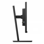 Монитор Philips 272S1M 272S1M/00 27 ", IPS, Full HD 1920x1080 (16:9), 75 Гц