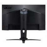 Монитор Acer Predator XB273Xbmiprzx, UM.HX3EE.X04 (27 ", IPS, Full HD 1920x1080 (16:9), 240 Гц)