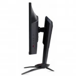 Монитор Acer Predator XB273Xbmiprzx, UM.HX3EE.X04 (27 ", IPS, Full HD 1920x1080 (16:9), 240 Гц)