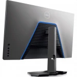 Монитор Dell G3223D 210-BDXV (31.5 ", IPS, Quad HD 2560x1440 (16:9), 165 Гц)