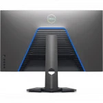 Монитор Dell G3223D 210-BDXV (31.5 ", IPS, Quad HD 2560x1440 (16:9), 165 Гц)