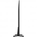 Телевизор Samsung 75" Crystal UHD 4K BU8000 UE75BU8000UXCE (75 ", Smart TV, Черный)