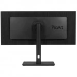 Монитор Asus ProArt Display PA348CGV 90LM07Z0-B01370 34 ", IPS, Ultra-Wide QHD+ 3840x1440 (21:9), 120 Гц