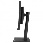 Монитор Asus ProArt Display PA348CGV 90LM07Z0-B01370 34 ", IPS, Ultra-Wide QHD+ 3840x1440 (21:9), 120 Гц