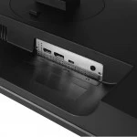 Монитор Asus VP349CGL 90LM07A3-B01170 (34 ", IPS, Ultra-Wide QHD 3440x1440 (21:9), 100 Гц)