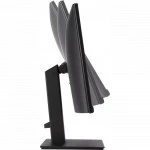 Монитор Asus VP349CGL 90LM07A3-B01170 (34 ", IPS, Ultra-Wide QHD 3440x1440 (21:9), 100 Гц)