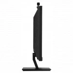 Монитор Asus BE24EQK 23.8 ", IPS, Full HD 1920x1080 (16:9), 60 Гц