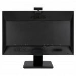 Монитор Asus BE24EQK 23.8 ", IPS, Full HD 1920x1080 (16:9), 60 Гц