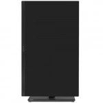 Монитор Asus VA24EQSB 23.8 ", IPS, Full HD 1920x1080 (16:9), 75 Гц