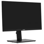 Монитор Asus VA24EQSB 23.8 ", IPS, Full HD 1920x1080 (16:9), 75 Гц