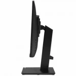 Монитор Asus VA24EQSB 23.8 ", IPS, Full HD 1920x1080 (16:9), 75 Гц