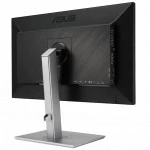 Монитор Asus ProArt PA279CV 27 ", IPS, 4K UHD 3840x2160 (16:9), 60 Гц