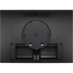 Монитор Asus ROG Strix XG309CM (29.5 ", IPS, Ultra-Wide Full HD 2560x1080 (21:9), 220 Гц)