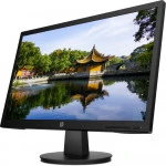 Монитор HP V22v 450M5AA (21.5 ", VA, Full HD 1920x1080 (16:9), 60 Гц)