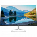 Монитор HP M24fe 43G27AA (23.8 ", IPS, Full HD 1920x1080 (16:9), 75 Гц)