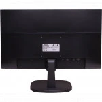 Монитор Qmax KL249HDM 23.8 ", IPS, Full HD 1920x1080 (16:9), 75 Гц