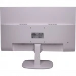 Монитор Qmax KL249WH 23.8 ", IPS, Full HD 1920x1080 (16:9), 75 Гц