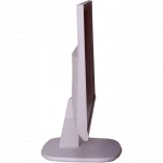 Монитор Qmax KL249WH 23.8 ", IPS, Full HD 1920x1080 (16:9), 75 Гц