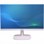 Монитор Qmax KL249WH 23.8 ", IPS, Full HD 1920x1080 (16:9), 75 Гц