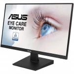Монитор Asus VA27EHE 90LM055*-B01170 BK/5MS 27 ", IPS, Full HD 1920x1080 (16:9), 75 Гц