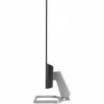 Монитор HP M27f 2G3D3E9 (27 ", IPS, Full HD 1920x1080 (16:9), 75 Гц)