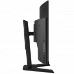 Монитор Gigabyte G32QC A G32QC-А EK (31.5 ", VA, Quad HD 2560x1440 (16:9), 165 Гц)