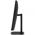 Монитор AOC 27V5CE/BK 27 ", IPS, Full HD 1920x1080 (16:9), 75 Гц